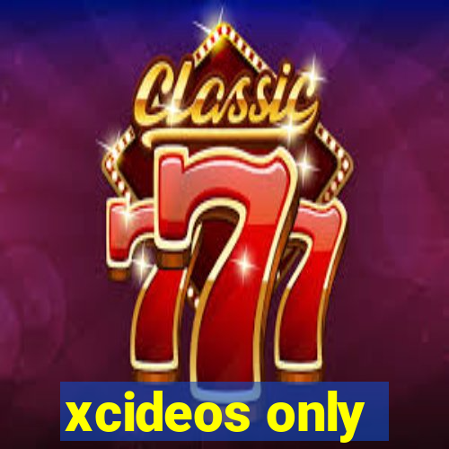 xcideos only